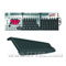 ������ ս����Ϸ��װKB-P900 