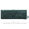 ���̰����� �����ָ���KB-F804���ۡ�ͼƬ