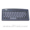 ���̰����� ����KB-F8231���ۡ�ͼƬ