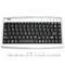 ���̰����� �����ָ���KB-F201���ۡ�ͼƬ