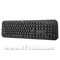 ���̰����� �����ָ���KB-E853���ۡ�ͼƬ
