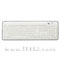 ���̰����� �����ָ���KB-F852���ۡ�ͼƬ