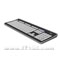 ���̰����� �����ָ���KB-F803���ۡ�ͼƬ