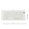 ���̰����� �����ָ���KB-P203���ۡ�ͼƬ