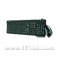 ���̰����� ��ӯ��װKM-F920���ۡ�ͼƬ