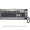˫���� USB����������V-810S 