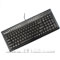 �����¹�Ƽ� ��÷��ý������콢��KB-058U���ۡ�ͼƬ