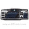 �����޼� G11���ۡ�ͼƬ