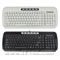 �����¹�Ƽ� �ټ�KB-803U+P���ۡ�ͼƬ