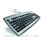 ���̷����� SPK4000SC���ۡ�ͼƬ
