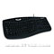 ����Microsoft �������߼���2000���ۡ�ͼƬ