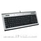 DeLUX ������DL-K5100T 