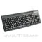 �����¹�Ƽ� ˬ�ּ���KB-603���ۡ�ͼƬ