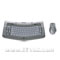 ����Microsoft Wireless Entertainment Desktop 8000���ۡ�ͼƬ