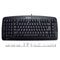 ˫���� ���������б���� KBS-723 