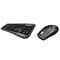 ����PLEOMAX PKC-700���ۡ�ͼƬ