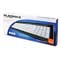 ����PLEOMAX PKB-4500���ۡ�ͼƬ
