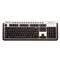 ����PLEOMAX PKB-3000U���ۡ�ͼƬ