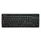 ����PLEOMAX PKB-720B���ۡ�ͼƬ