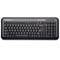 ����PLEOMAX PKB-5100B���ۡ�ͼƬ