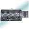 �¹�Ƽ� СħָKB-806U 