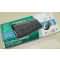 �����޼� Cordless Desktop LX310 Laser���ۡ�ͼƬ