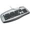 ��˹�� KB-2200 