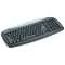 ��˹�� KB-1150 