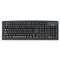 ��˹�� KB-1120 