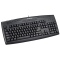 DeLUX Ǳ����DLK-8030P 