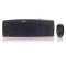 ����BenQ ��˫��װI100+E50���ۡ�ͼƬ