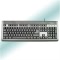 �����¹�Ƽ� �޲¼���KB-086���ۡ�ͼƬ