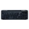 ����PLEOMAX PKB-5200���ۡ�ͼƬ