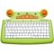 PLEOMAX PKB-5300 