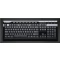 ����PLEOMAX PKB-8000���ۡ�ͼƬ