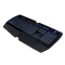 ����Razer �ڸ����뱨�ۡ�ͼƬ