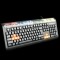 �����¹�Ƽ� ����KB-829���ۡ�ͼƬ