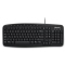 Microsoft ������װ800 