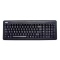 ����AOC K406���ۡ�ͼƬ
