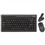 ˫���� G6ʡʦ��������װGK-870D 