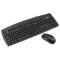 ����BenQ i150��ý����˫��װ���ۡ�ͼƬ
