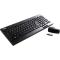 ����BenQ ����˫������2.4G������װ���ۡ�ͼƬ