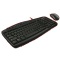 ����Microsoft ��ѧ������װ500��08��ǿ�棩(Wired desktop 500 V2)���ۡ�ͼƬ