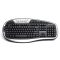 ���̼�������װPLEOMAX PKB-3600���ۡ�ͼƬ