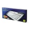 ���̼�������װPLEOMAX PKB-8100���ۡ�ͼƬ