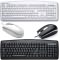 ���̼�������װPLEOMAX PKC-750���ۡ�ͼƬ