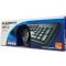 ���̼�������װPLEOMAX PKC-710���ۡ�ͼƬ