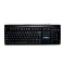 ���̼�������װ�¹�Ƽ� ��ˬ����KB-622���ۡ�ͼƬ