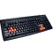 ���̼�������װ�¹�Ƽ� ˬ�ַ�ˮ����KB-603A���ۡ�ͼƬ