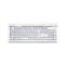 ���̼�������װPLEOMAX PKB-7000���ۡ�ͼƬ